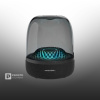 Портативная акустика Harman/Kardon Aura Studio 4 Black